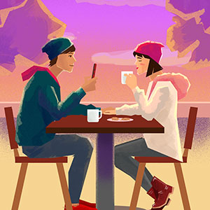 青草国产视频-porn国产-国产亚洲精-国产黄片自拍-国产特黄-国产精品四虎-国产母子